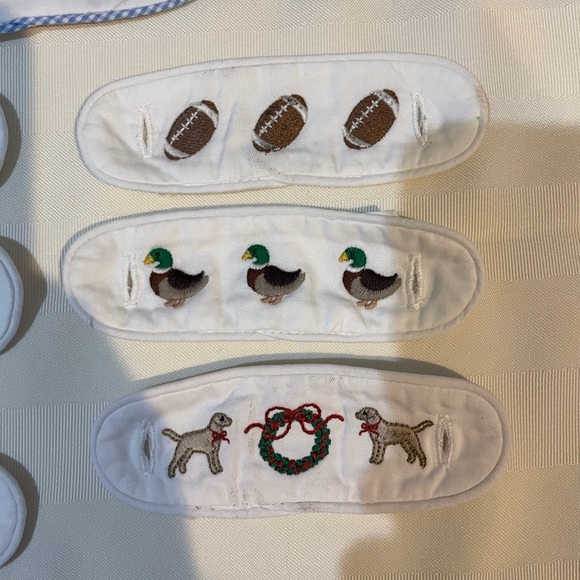 Edgehill Bundle - Picture 7 of 8